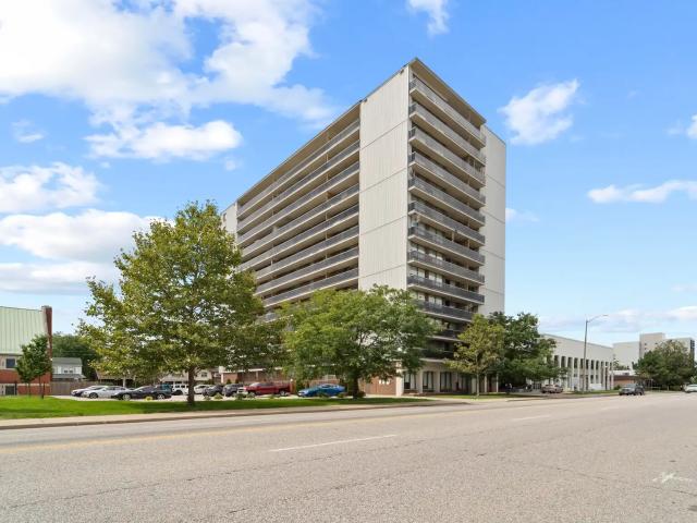Apartment for rent in Maidstone, Ontario