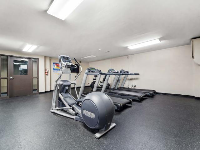 Apartment for rent in Maidstone, Ontario