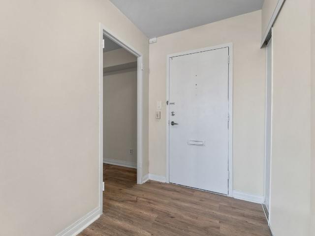 Apartment for rent in Maidstone, Ontario