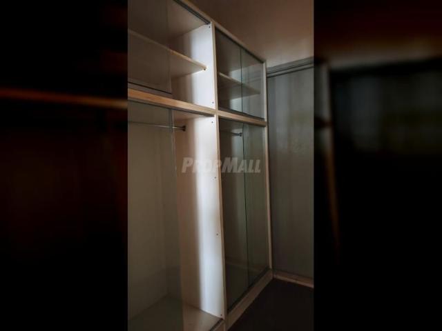Apartment for rent in Port Klang, Selangor