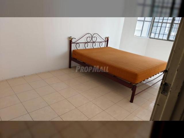 Apartment for rent in Port Klang, Selangor