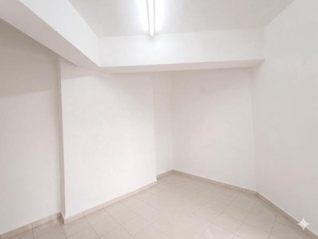 Condominium for sale in Port Klang, Selangor