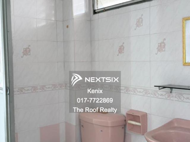 Residential House for sale in Selangor