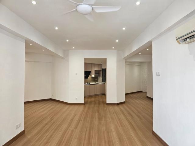 Condominium for rent in Port Klang, Selangor