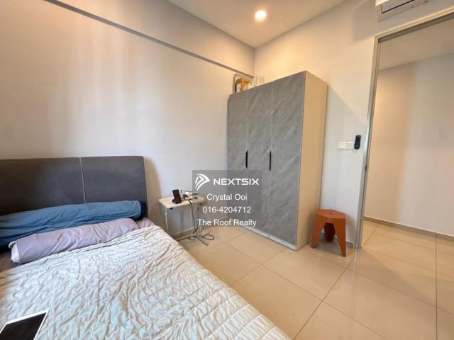 Residential House for rent in Selangor
