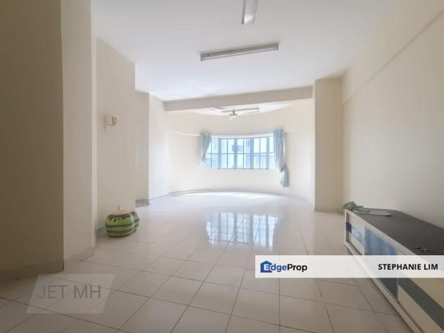 Condominium for rent in Port Klang, Selangor