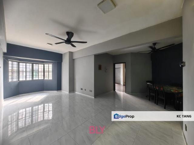 Condominium for rent in Port Klang, Selangor