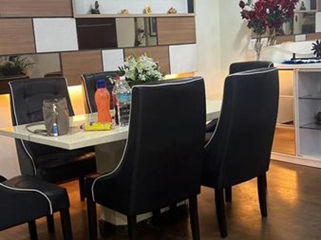 Condominium for sale in Port Klang, Selangor