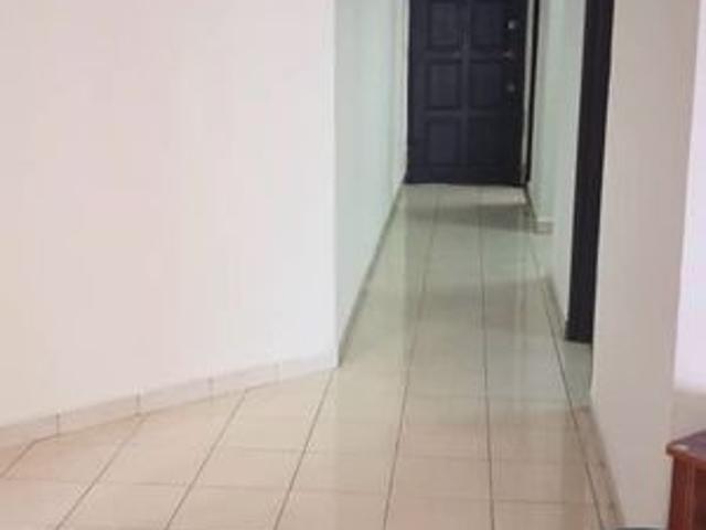 Condominium for sale in Port Klang, Selangor