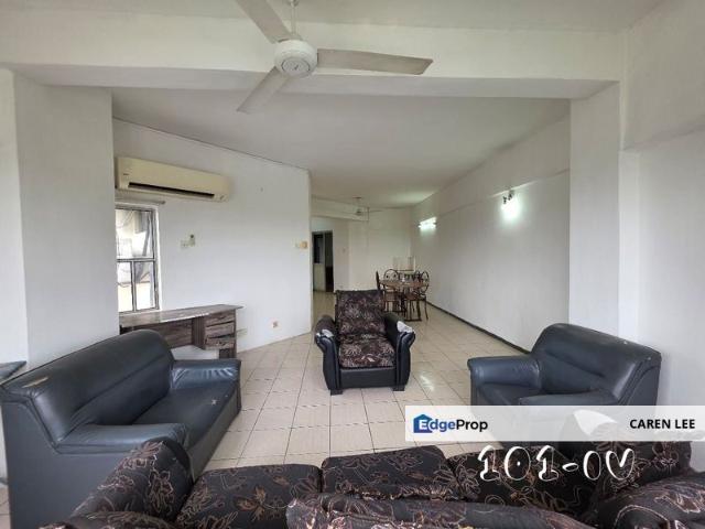 Condominium for sale in Port Klang, Selangor