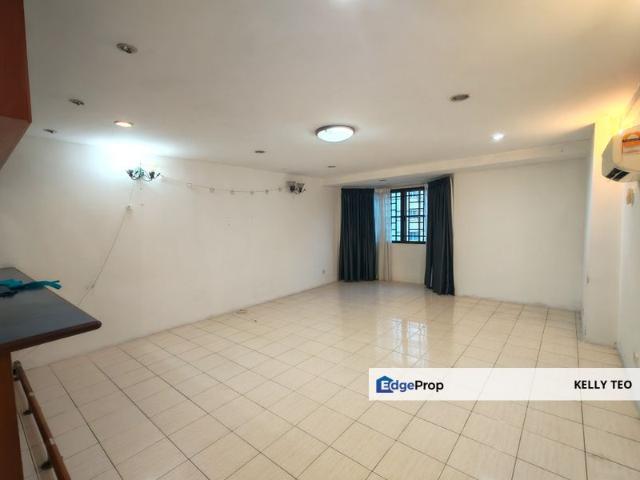 Condominium for rent in Port Klang, Selangor