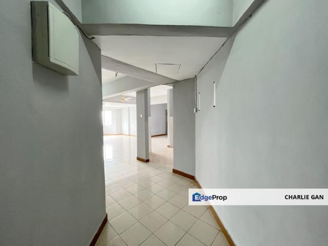 Condominium for sale in Port Klang, Selangor