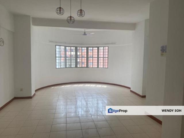 Condominium for sale in Port Klang, Selangor