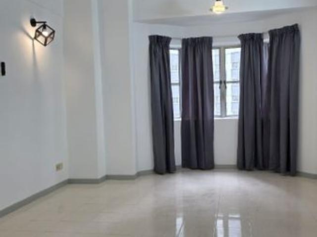 Condominium for rent in Port Klang, Selangor