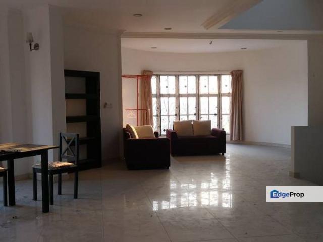 Condominium for sale in Port Klang, Selangor
