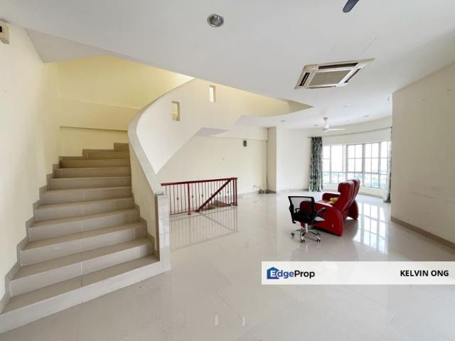 Condominium for sale in Port Klang, Selangor