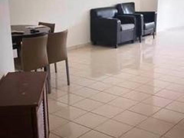 Condominium for sale in Port Klang, Selangor