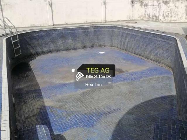 Residential House for sale in Selangor
