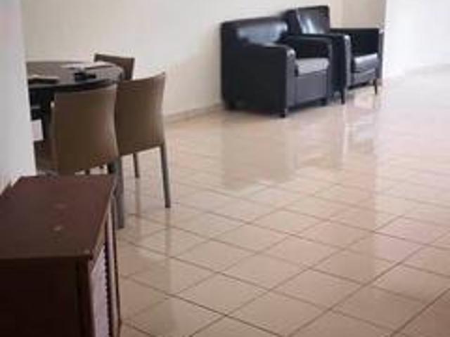 Condominium for sale in Port Klang, Selangor
