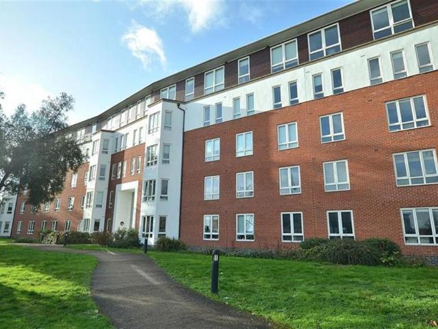 House for rent in South Woodford, Greater London