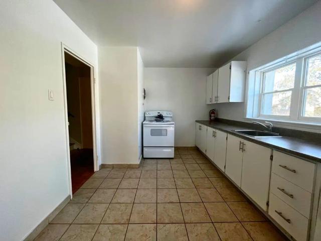 Apartment for rent in Alta Vista, Ottawa
