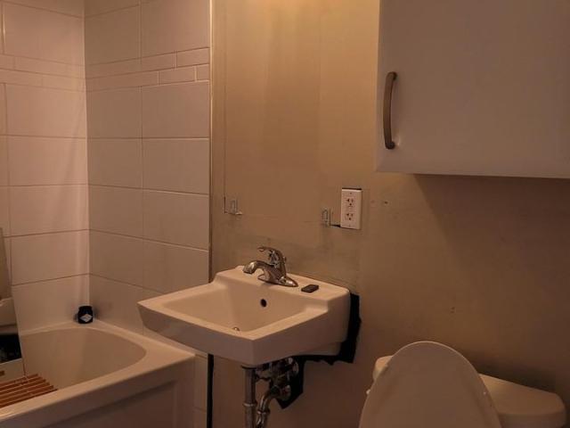 Apartment for rent in Ottawa
