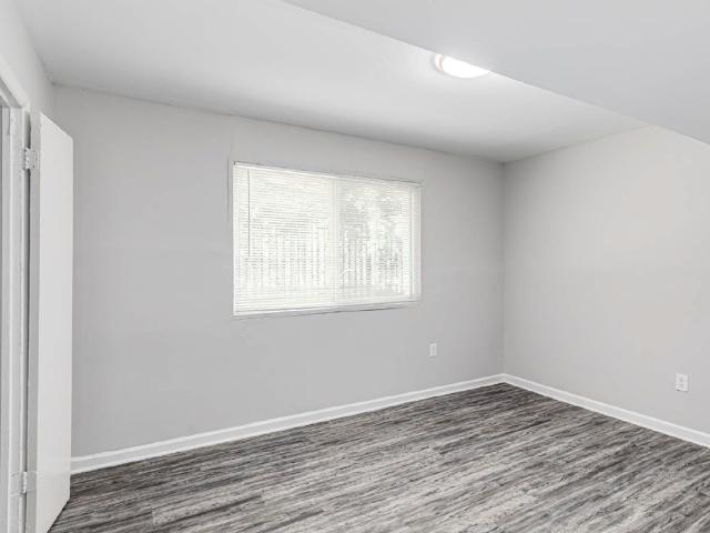 Apartment for rent in Suitland, Maryland