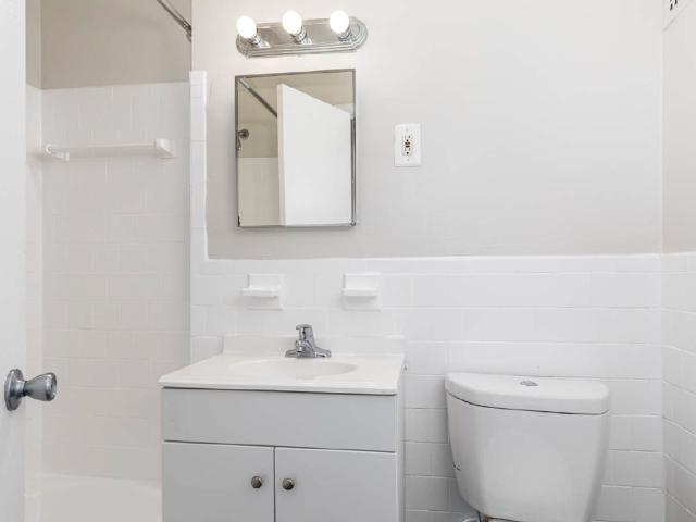 Apartment for rent in Suitland, Maryland