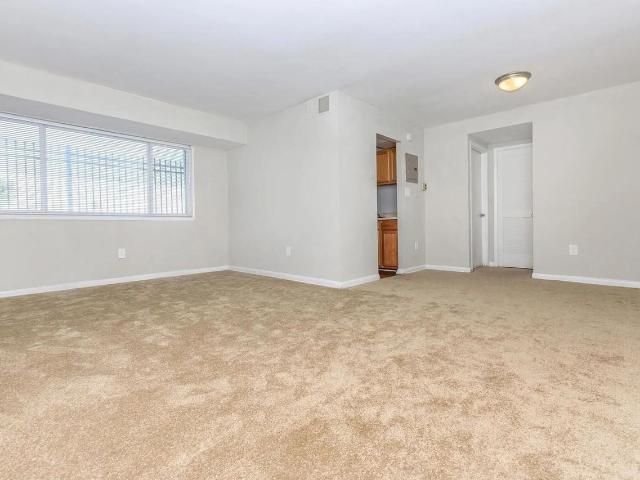 Apartment for rent in Suitland, Maryland