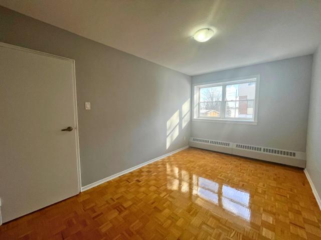 Apartment for rent in Mulhurst Bay, Ontario