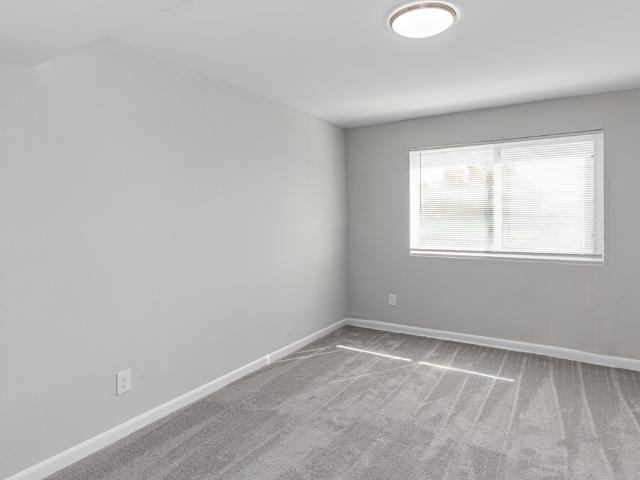 Apartment for rent in Suitland, Maryland