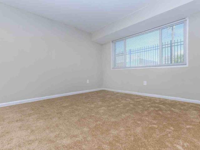 Apartment for rent in Suitland, Maryland