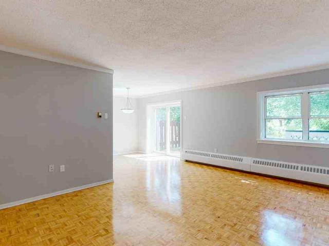 Apartment for rent in Mulhurst Bay, Ontario