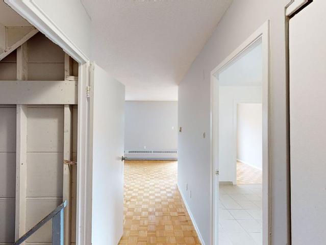 Apartment for rent in Mulhurst Bay, Ontario