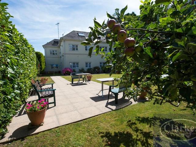 House for rent in Bournemouth