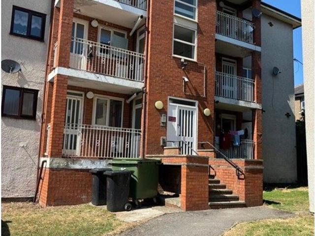 Apartment for rent in West Yorkshire