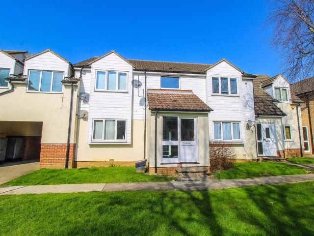 Apartment for rent in Latton Bush, Harlow