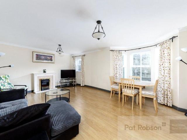 Apartment for rent in Cradlewell, Sandyford