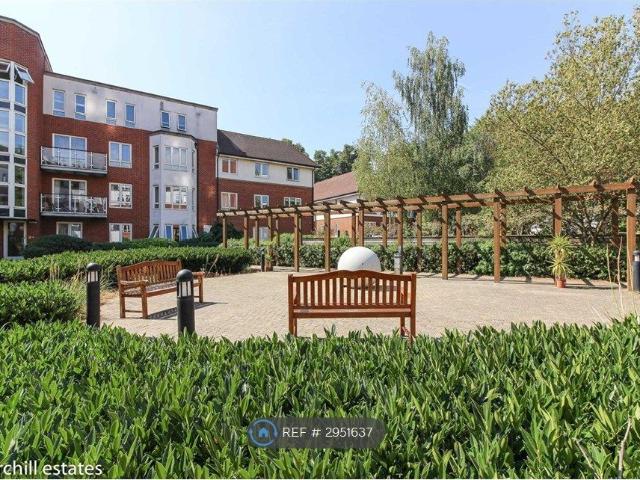 Apartment for rent in South Woodford, Greater London