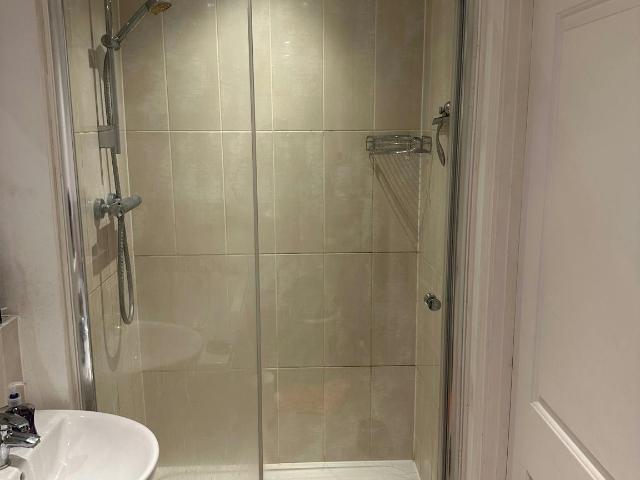 Apartment for rent in Chatterton Village, Greater London