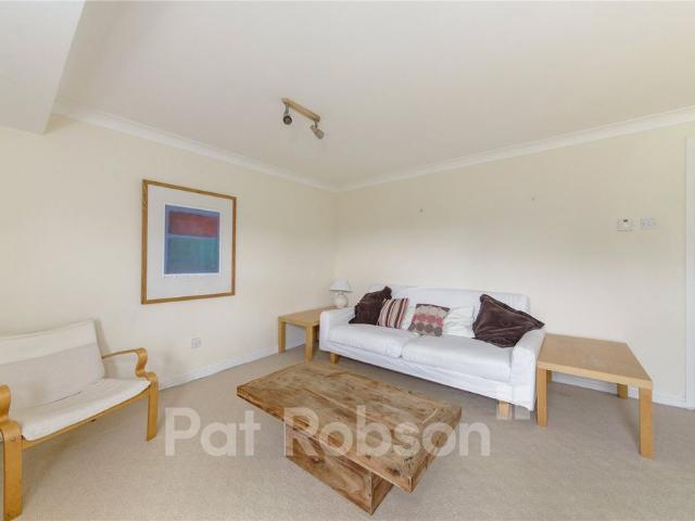 Apartment for rent in Cradlewell, Sandyford