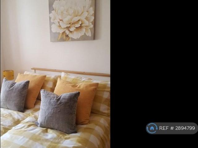 Apartment for rent in East Bank, Norfolk