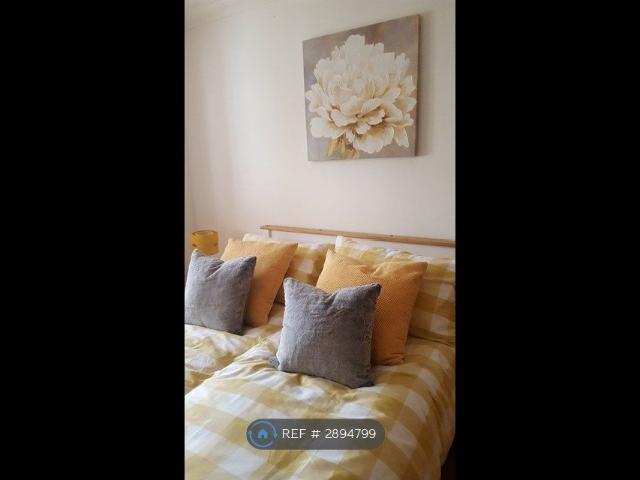 Apartment for rent in East Bank, Norfolk