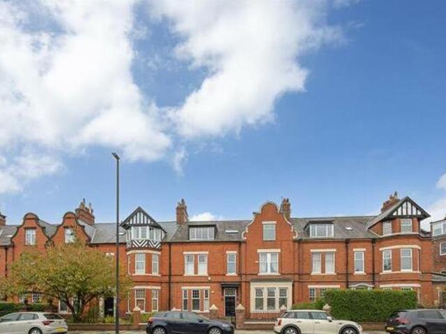 House for sale in Butterton, Staffordshire