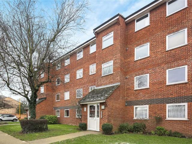 House for rent in South Hackney, Greater London