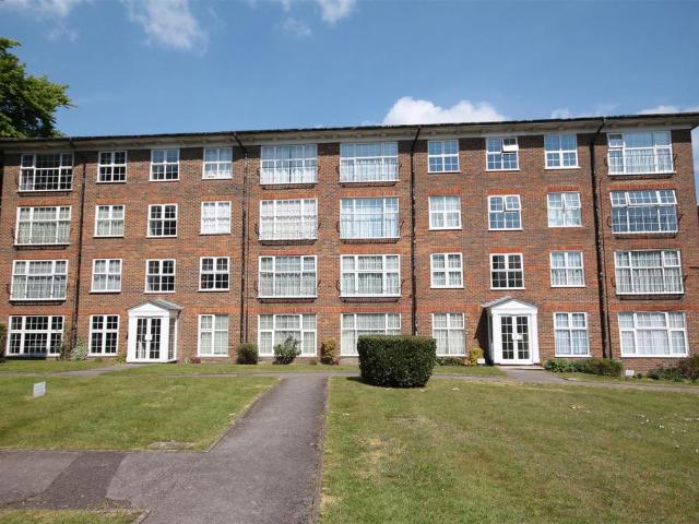 House for rent in Brighton & Hove