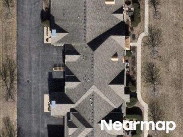 Condo for sale in Wauconda, Illinois