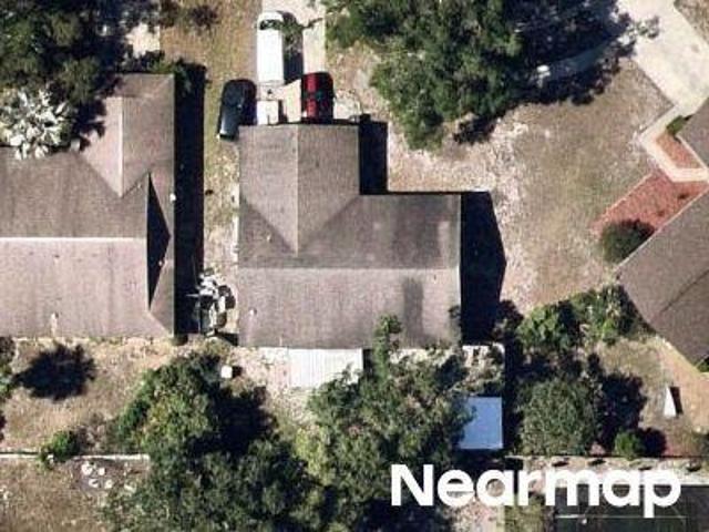 House for sale in Lake Magdalene, Hillsborough County