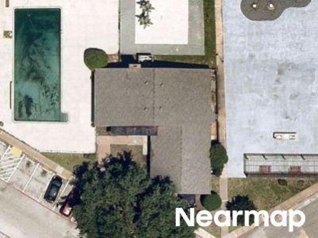 Property for sale in Arlington, Texas
