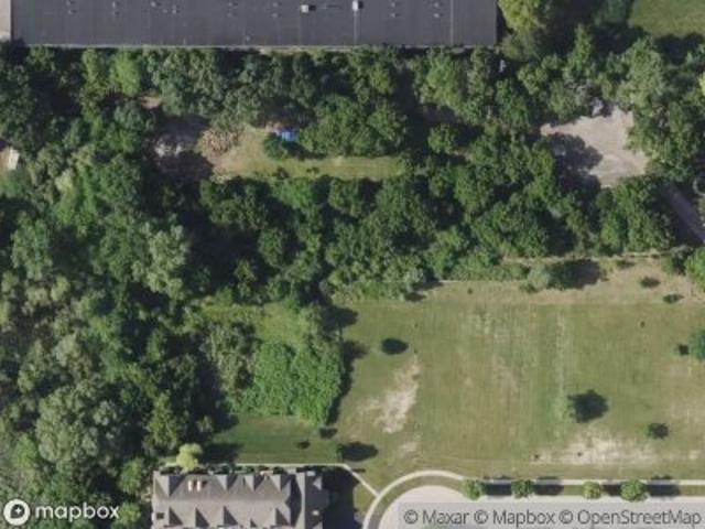 Condo for sale in Wauconda, Illinois